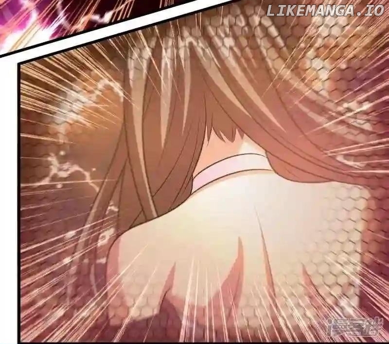 Local Supplier Of Alien Goods Chapter 89 - page 27